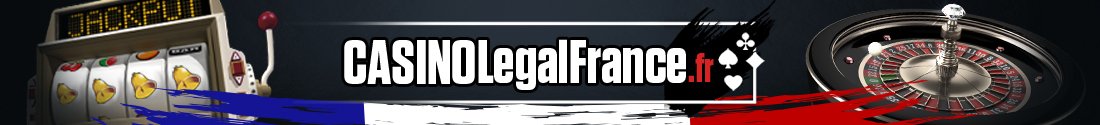 Casinolegalfrance.fr Logo