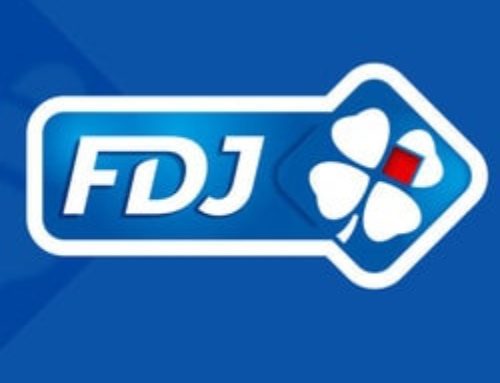 Assemblée nationale donne son accord pour la privatisation de la FDJ