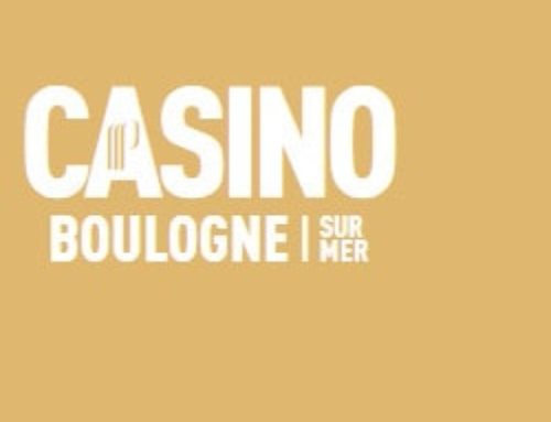 Le casino de Boulogne passe aux mains du groupe Golden Palace