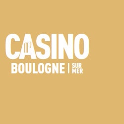 Le Casino de Boulogne-sur-Mer passe aux mains du groupe belge Golden Palace