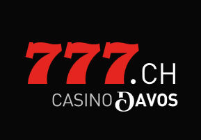 Le casino en ligne légal Suisse Casino777 est le fruit du partenariat avec le casino de Davos