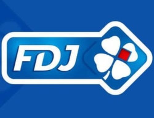 La FDJ pourrait obtenir le monopole des jeux en ligne