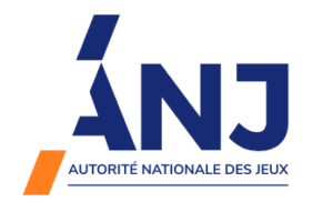 Autorité Nationale des Jeux est la nouvelle entité de l'Autorité de Regulation des Jeux en Ligne en France