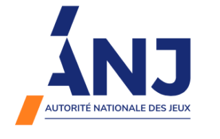 Autorité Nationale des Jeux est la nouvelle entité de l'Autorité de Regulation des Jeux en Ligne en France