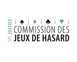 La Commission des Jeux de Hasard Belge impose une limite de depot hebdomadaire de 200€ par joueur