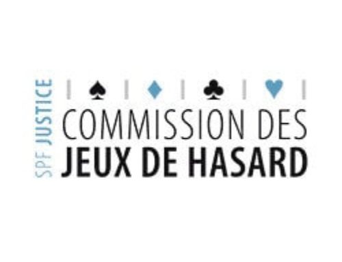 Limitation des dépôts accrue dans les casinos en ligne belges