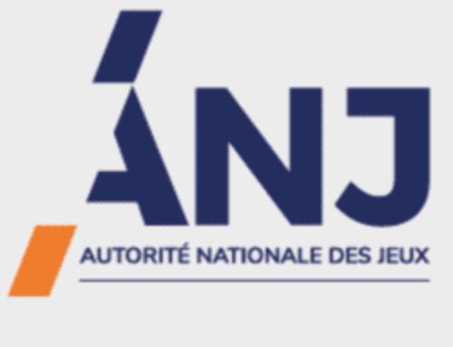 L&rsquo;ANJ appelle à une légalisation encadrée des casinos en ligne