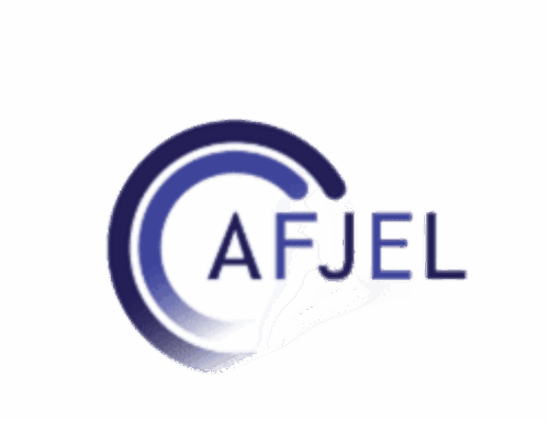 Le boom des jeux en ligne illicites en France