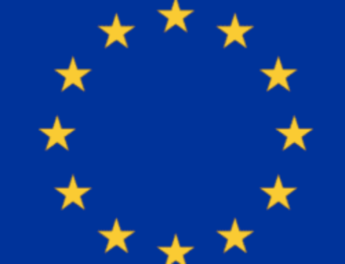 Rapport inquiétant sur les jeux en ligne dans l&rsquo;Union Européenne