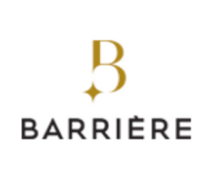 Le groupe Barriere lance Barrierebet, le site de paris sportifs en ligne