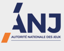 ANJ France
