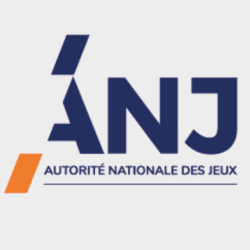 ANJ France