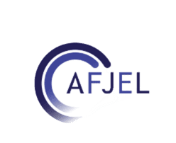 AFJEL