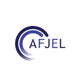 AFJEL
